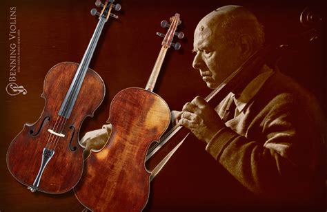 casal wikipedia|who is pablo casals.